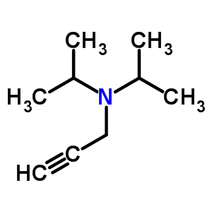 6323-87-1结构式