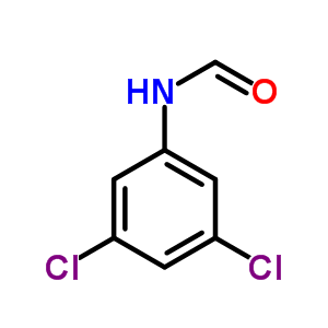 6327-48-6结构式