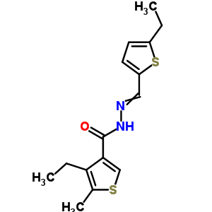 2-甲基硫代-3-甲基嘧啶-4(3h)-酮结构式_6327-98-6结构式