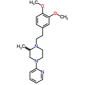 63286-25-9结构式