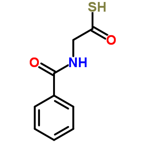 6330-48-9结构式