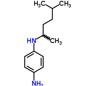 63302-43-2结构式
