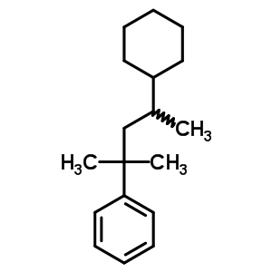 63302-58-9结构式