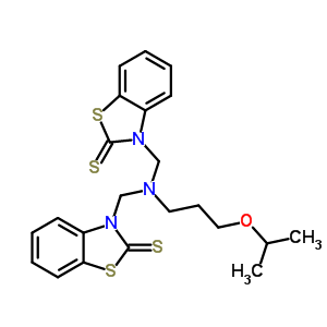 63304-37-0结构式