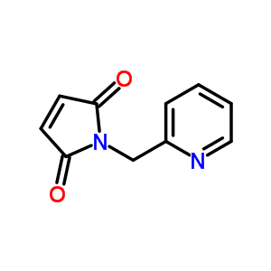 6331-16-4结构式