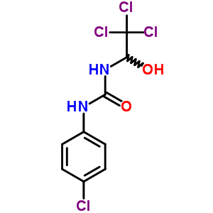 6333-12-6结构式