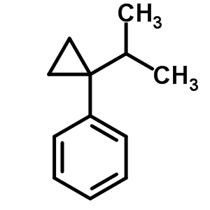 63339-99-1结构式