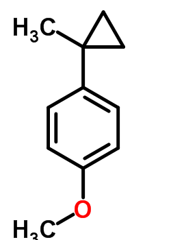 63340-01-2结构式