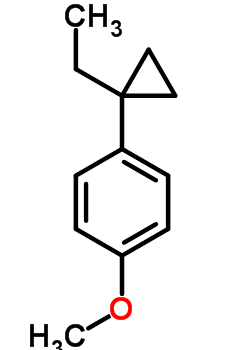 63340-02-3结构式