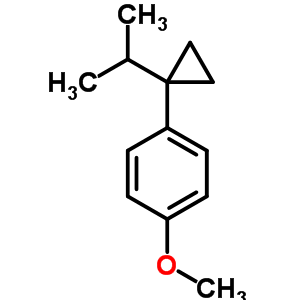 63340-03-4结构式