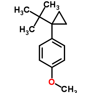 63340-04-5结构式