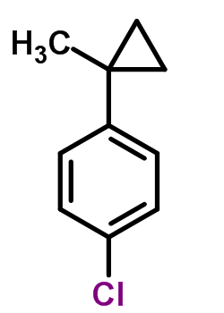 63340-05-6结构式