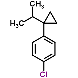 63340-07-8结构式