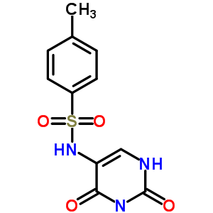 6336-23-8结构式