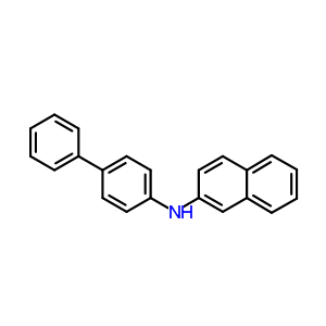 6336-92-1结构式