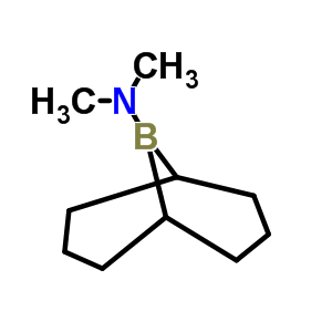 63366-67-6结构式