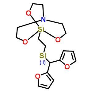 63366-69-8结构式