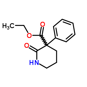 63378-71-2结构式
