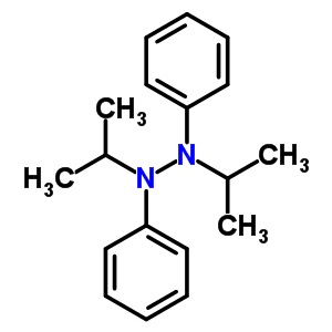 63378-85-8结构式