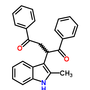 6339-47-5结构式