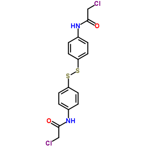 6339-52-2结构式