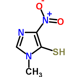 6339-54-4结构式