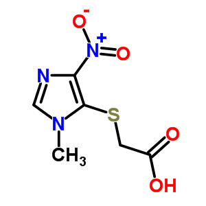 6339-60-2结构式