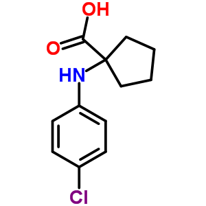 6340-84-7结构式