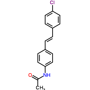 63407-59-0结构式