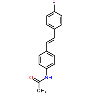 63407-60-3结构式
