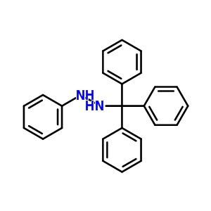 63418-38-2结构式