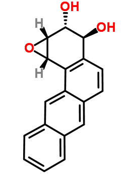 63438-26-6结构式