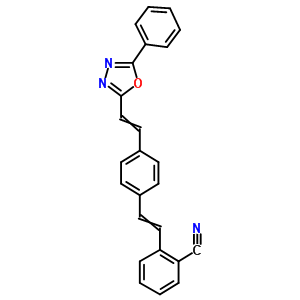 63443-08-3结构式