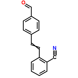 63443-11-8结构式
