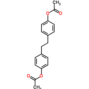 63450-00-0结构式
