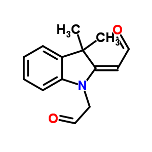 63455-65-2结构式