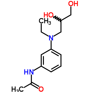 63467-22-1结构式