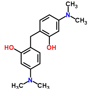 63468-95-1结构式