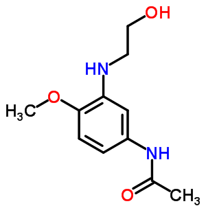 63494-13-3结构式