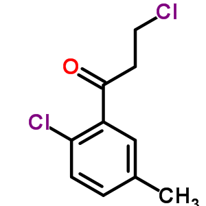 63549-34-8结构式