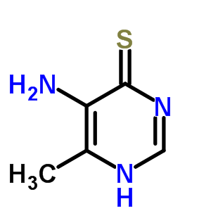63549-81-5结构式