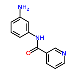 63556-12-7结构式