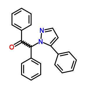 63570-05-8结构式