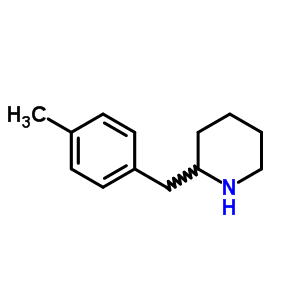 63587-56-4结构式