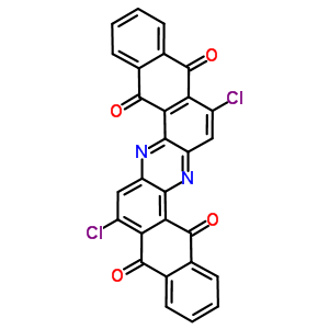 63589-06-0结构式