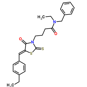 6367-38-0结构式
