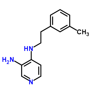 63680-99-9结构式