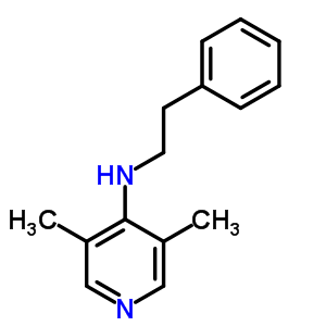 63681-06-1结构式