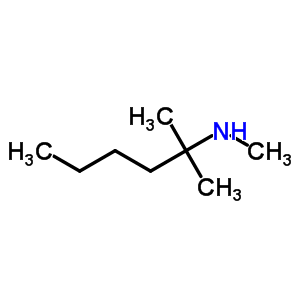 63690-12-0结构式