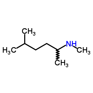 63690-13-1结构式